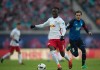 RB LEIPZIG: REVOILÀ MONSIEUR NABY KEITA