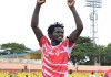 HOROYA : ZVUNKA SE PRONONCE SUR L’ABSENCE DE KILE BANGOURA