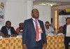 AG FEGUIFOOT : LE PRÉSIDENT DU HAFIA EMPÊCHÉ DE PRENDRE PART