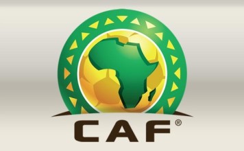 CAN U17: LE GABON REMPLACE MADAGASCAR!
