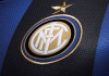 DÉTECTION : DES SUPERVISEURS DE L’INTER MILAN ATTENDUS A CONAKRY !