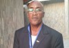 LIGUE AMATEUR: THIERNO ABDOULAYE BAH ÉLU PRÉSIDENT!