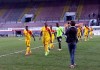 AMICAL : LE PREMIER 11 DE DÉPART DE DIDIER SIX FACE AUX COMORES!