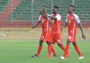 LIGUE 1 : LE HOROYA, SEUL PATRON DU CHAMPIONNAT NATIONAL !