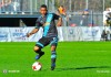 SLOVAQUIE : ENCORE KONKOLET POUR DÉLIVRER LE SLOVAN !