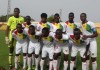 TIRAGE MONDIAL U17 : LA GUINEE HERITE DE L’ALLEMAGNE