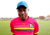 SYLI CADET: MOHAMED MALEYA CAMARA PREND LES COMMANDES!