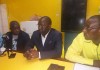 ARRÊT DÉFINITIF CHAMPIONNAT NATIONAL : L’AS KALOUM DONNE DES IDÉES À LA LGFP !