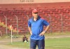 TP MAZEMBE-HOROYA AC : VICTOR ZVUNKA EN DANGER?