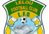 TRANSFERT : LE FC LELOU TIENT SON NOUVEL ENTRAÎNEUR