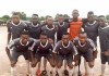 TOURNOI DE LIGUE AMATEUR: KAMSAR ACCÈDE A LA LIGUE 2.
