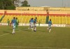 LIGUE 1 (J6): PREMIERE VICTOIRE DU MILO, ELEPHANT ET TICO NE GAGNENT PAS !