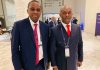 AFFAIRE AMADOU DIABY VS FEGUIFOOT : CE QU’IL FAUT RETENIR DE LA SENTENCE DU TAS
