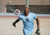 J’AWARDS 2019: MOUSSA CAMARA DU HOROYA SACRÉ DANS LA CATÉGORIE SPORT!