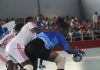 HANDBALL/ IHF TROPHY: LE NIGÉRIA ET L’OUGANDA ENCHAÎNENT, MADAGASCAR S’INCLINE !