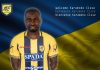 ITALIE : DEUXIÈME BUT POUR KARAMOKO CISSÉ