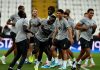 LIVERPOOL : NABY KEITA REMPORTE LA SUPERCOUPE D’EUROPE