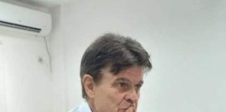 SYLI NATIONAL: DIDIER SIX » QUAND ON VIENT EN SÉLECTION, ON SE DOIT DE REHAUSSER SON NIVEAU ».