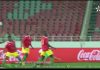 PRÉPARATION CHAN 2020: LA GUINÉE S’INCLINE DEVANT LE MAROC (VIDÉO) !
