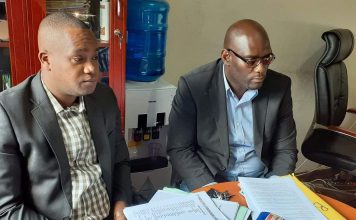 BASKETBALL : BASKETBALL : LA MENACE D’UN CONTRE CONGRÈS ÉLECTIF SE PRÉCISE !
