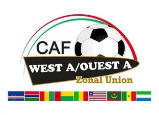 TOURNOI UFOA FÉMININ ZONE A: DE NOUVELLES DATES POUR LE TOURNOI !