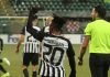 SERBIE : ET DE 9 POUR SEYDOUBA SOUMAH !