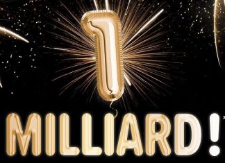 LOTO/GUINEE GAMES : C’EST LE GRAND JOUR POUR DEVENIR MILLIARDAIRE !