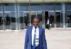 CAN 2025 : AMADOU DIOULDÉ DIALLO, « BANTAMA NE DOIT PAS ETRE PRÉSIDENT DU COCAN »