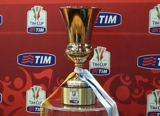 Regardez la Coupe d’Italie sur StarTimes/ Les choses sérieuses commencent en Coupe d’Italie!