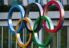 CORONAVIRUS: LES JEUX OLYMPIQUES D’ÉTÉ REPORTÉS !