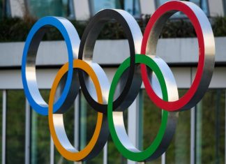 CORONAVIRUS: LES JEUX OLYMPIQUES D’ÉTÉ REPORTÉS !