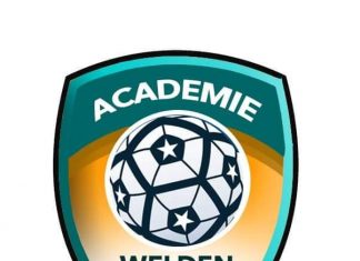 FOOT À LABÉ: UNE PÉPINIÈRE DE TALENTS BIENTÔT DISPONIBLE!