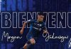 TRANSFERT : MORGAN GUILAVOGUI S’ENGAGE AVEC LE PARIS FC !