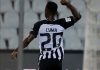 PRELIM EUROPA: JULES KEÏTA PASSE, SEYDOUBA SOUMAH CALE !