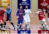 Regardez La Liga sur StarTimes – Le Barça et le Real toujours invaincus