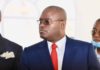 CAN 2025 EN GUINÉE : KPC » ON VA SE METTRE À LA DISPOSITION DU GOUVERNEMENT POUR … »