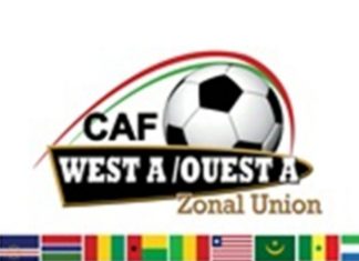 TOURNOI UFOA A U15: COMMUNIQUÉ DE LA COMMISSION D’ORGANISATION !