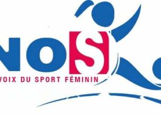 DE JEUNES GUINÉENS LANCENT LE PREMIER MEDIA AFRICAIN DÉDIÉ AU SPORT FÉMININ