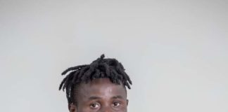 LIGUE 1 (J10): RICHARD NANE S’OCCUPE SEUL DE LA FLAMME !