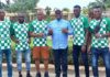 TRANSFERT : LE HAFIA FC RECRUTE 5 JOUEURS !