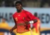 SYLI DAMES : L’ANCIEN INTERNATIONAL OUMAR KALABANE DANS LE STAFF TECHNIQUE !