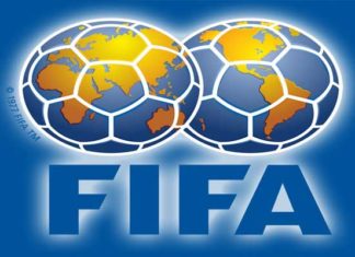 MAGAYE GAYE : « IL FAUT QU’AUJOURD’HUI, LES ÉTATS ARRIVENT A SE REAPPROPRIER CETTE FIFA »