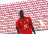 SYLI NATIONAL : QUAND GUIRASSY RECONNAIT LES LIMITES DE KABA DIAWARA POUR FAIRE JOUER SES ATTAQUANTS !