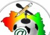 Édito: Les méfaits d’une gouvernance défaillante à l’Association de la Presse Sportive « Pathé Diallo »