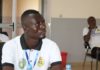 ELEPHANT DE COLEAH: TOUT SAVOIR LA DEMISSION OU PAS DE MOHAMED TAMBA MILIMOUNO
