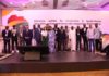 FOOTBALL/RABAT : AVEC L’EXEMPLE MAROCAIN, LES DIRIGEANTS AFRICAINS DISCUTENT SUR LA COOPERATION SUD-SUD