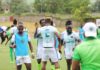 TOURNOI WACC 2023: TOUT SUR LA DEUXIÈME JOURNÉE !
