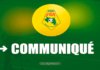 OFFICIEL : LA FEGUIFOOT LANCE UN PROCESSUS DE RECONNAISSANCE DES ACADEMIES EN GUINEE