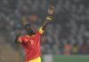 CAN 2023 : LES POTENTIELS ADVERSAIRES DE LA GUINÉE EN 8ES DE FINALE