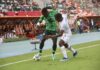 CAN 2023 : 11 ANS APRÈS, LE NIGÉRIA JOUERA LA FINALE D’UNE CAN